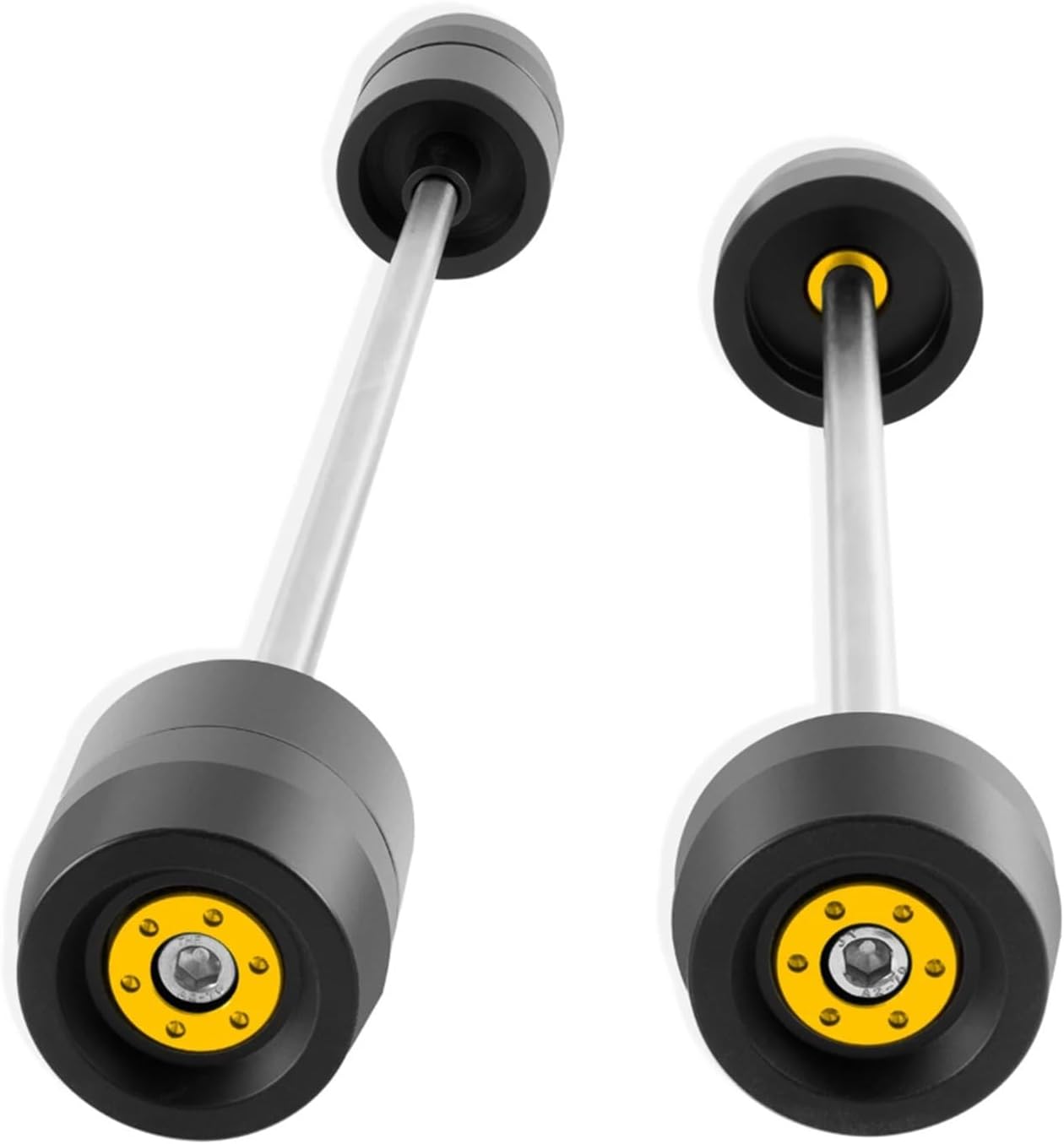 えりんぎページ 専用ページ えりんぎページ ロックマンゼクス（ZX