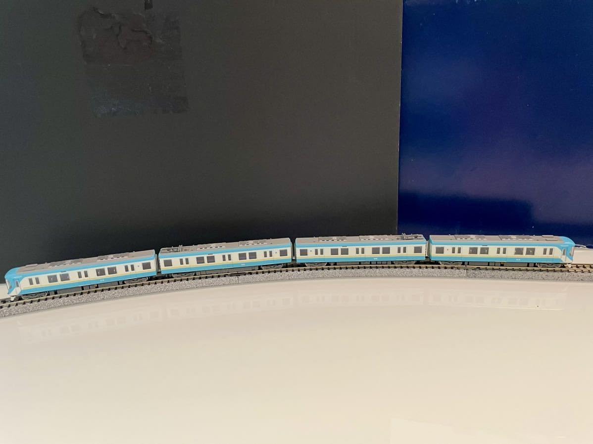 Pica ブレードヒーター FJH-PH50 セラミック高速 400℃ PH131シリーズ