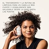 Olaplex No 3 Tratamiento Perfeccionador Capilar, Mascarilla...