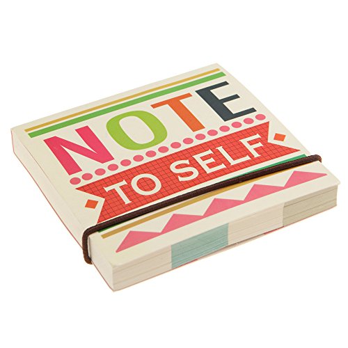 Caroline Gardner-a dire che più