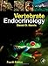 By David O. Norris - Vertebrate Endocrinology: 4th (fourth) Edition