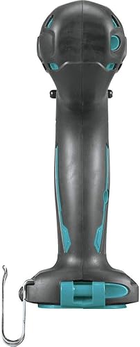 Miniatura 8 de Makita CT411 12V max CXT® Litio-Ion Inalámbrico 4-Pc. Combo Kit