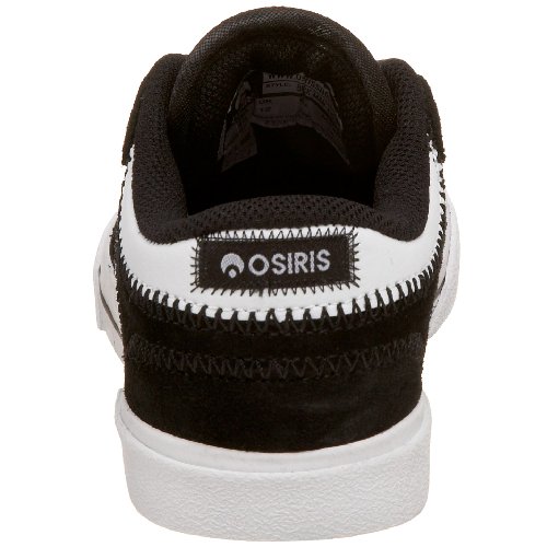 Osiris Little Kid/Big Kid Brockman Skate Shoe3