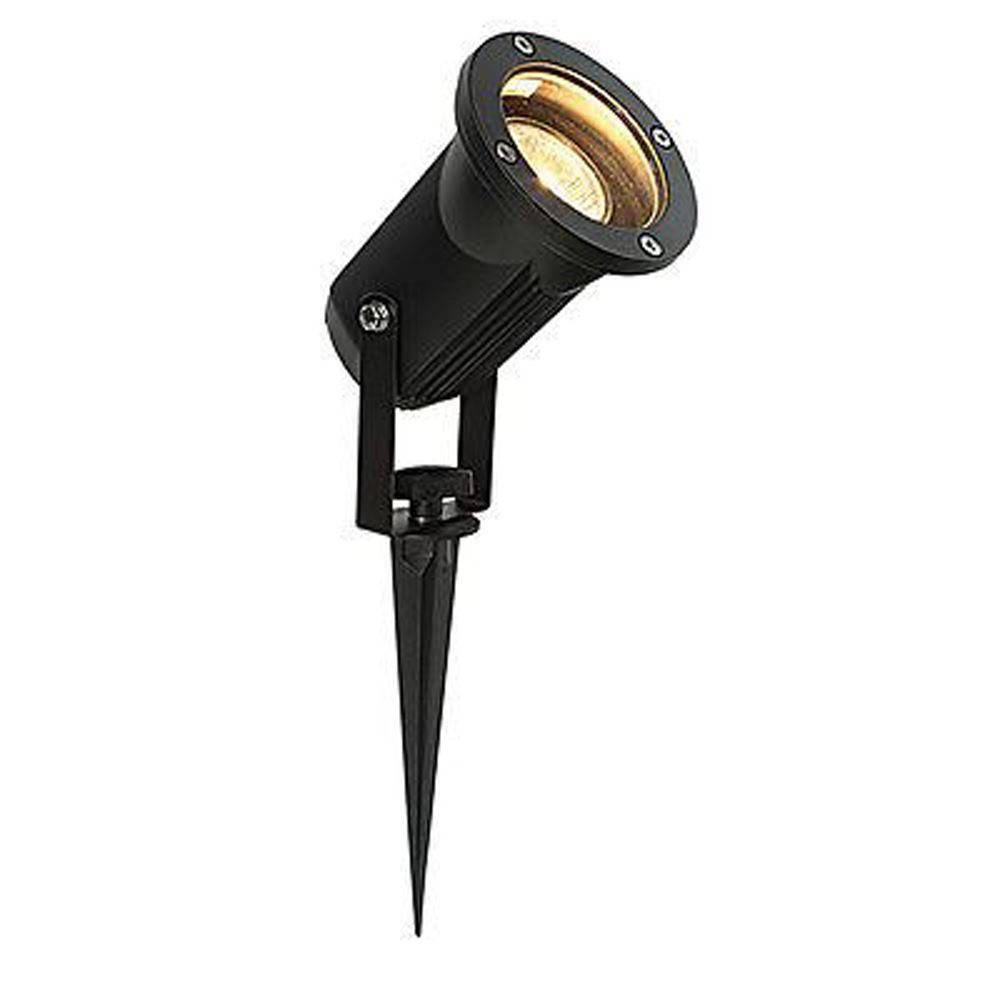 ENDON Opaz MV Spike IP54 50W POLGU10