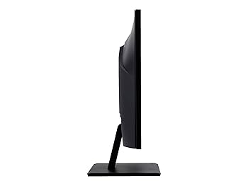 Acer 23.8インチ PCモニター V247YABMIXV 　75 Hz Amazon.com: Acer V247Y A 23.8