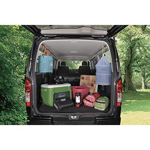 サーフボードを車内の天井へ中積みできる おすすめのキャリア バー サーフィンマガジン 73navi なみなび