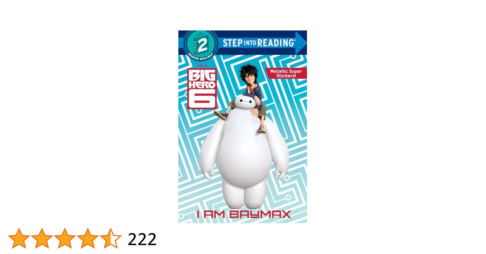 ベイマックス 洋書 big hero 6 Amazon.co.jp: Big Hero 6 : 洋書