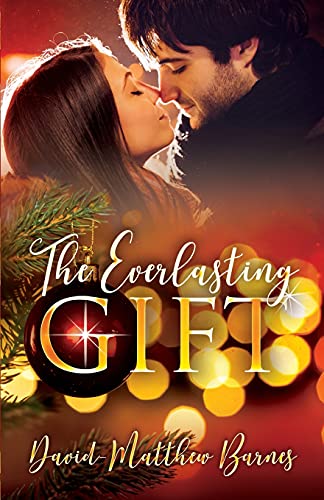 The Everlasting Gift view 2