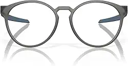 Armação para Óculos Oakley Exchange R 0OX8184 Tam 53