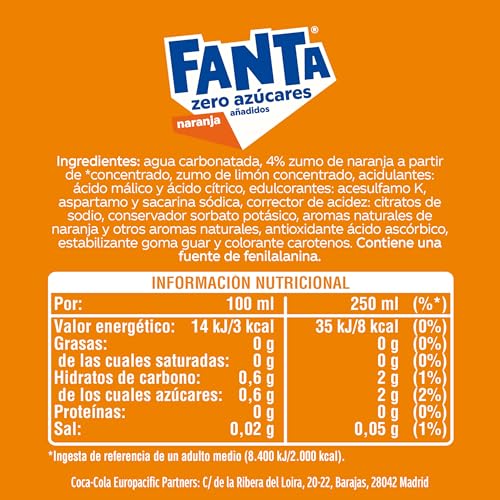 Fanta-Naranja-Zero-Azucares-Anadidos-Pack-2-Botellas-de-2L