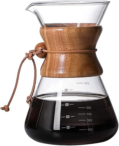 R[q[|bg R[q[T[o[ R[q[hbp[ ϔMKX XeXtB^[ KXR[q[|bg ؐXpEgMی dqW (A,1000ML)