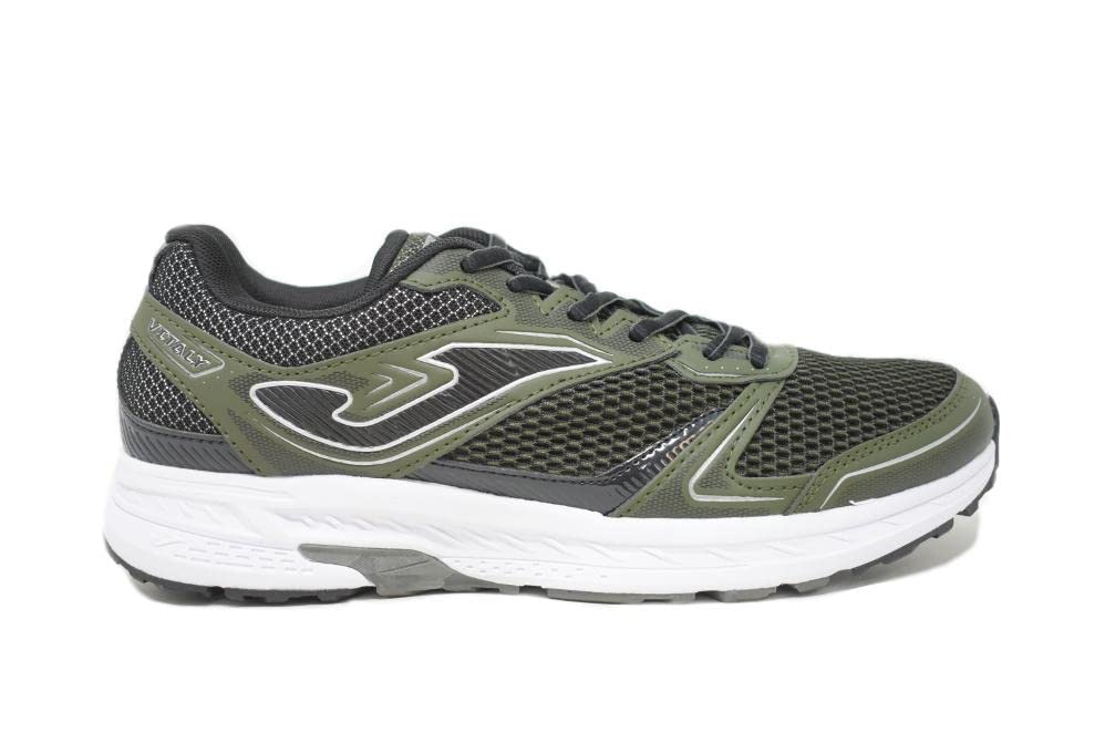 Joma RVITAW2227 - Mujer