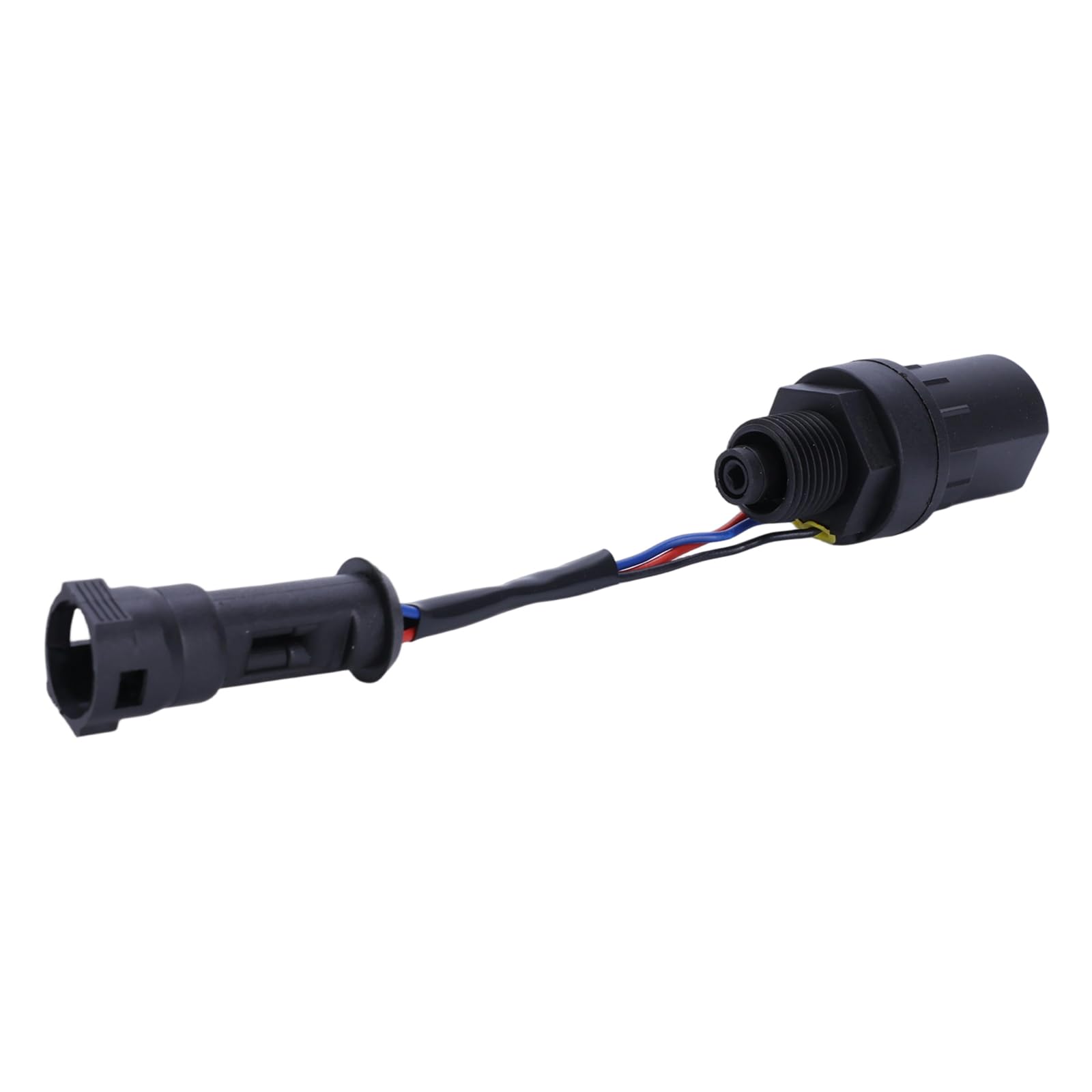 Czujnik prędkości ABS dla Opel Ascona C dla Calibra A dla Corsa A dla Kadett Vectra A zastępuje 90148828 1236262