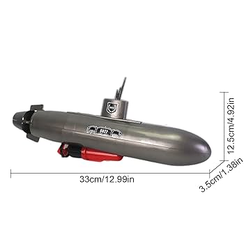 非売品!中々手に入らない一品潜水艦 誰でも作れる1/700艦艇模型 潜水艦伊-52 | 誰でも作れる1/700