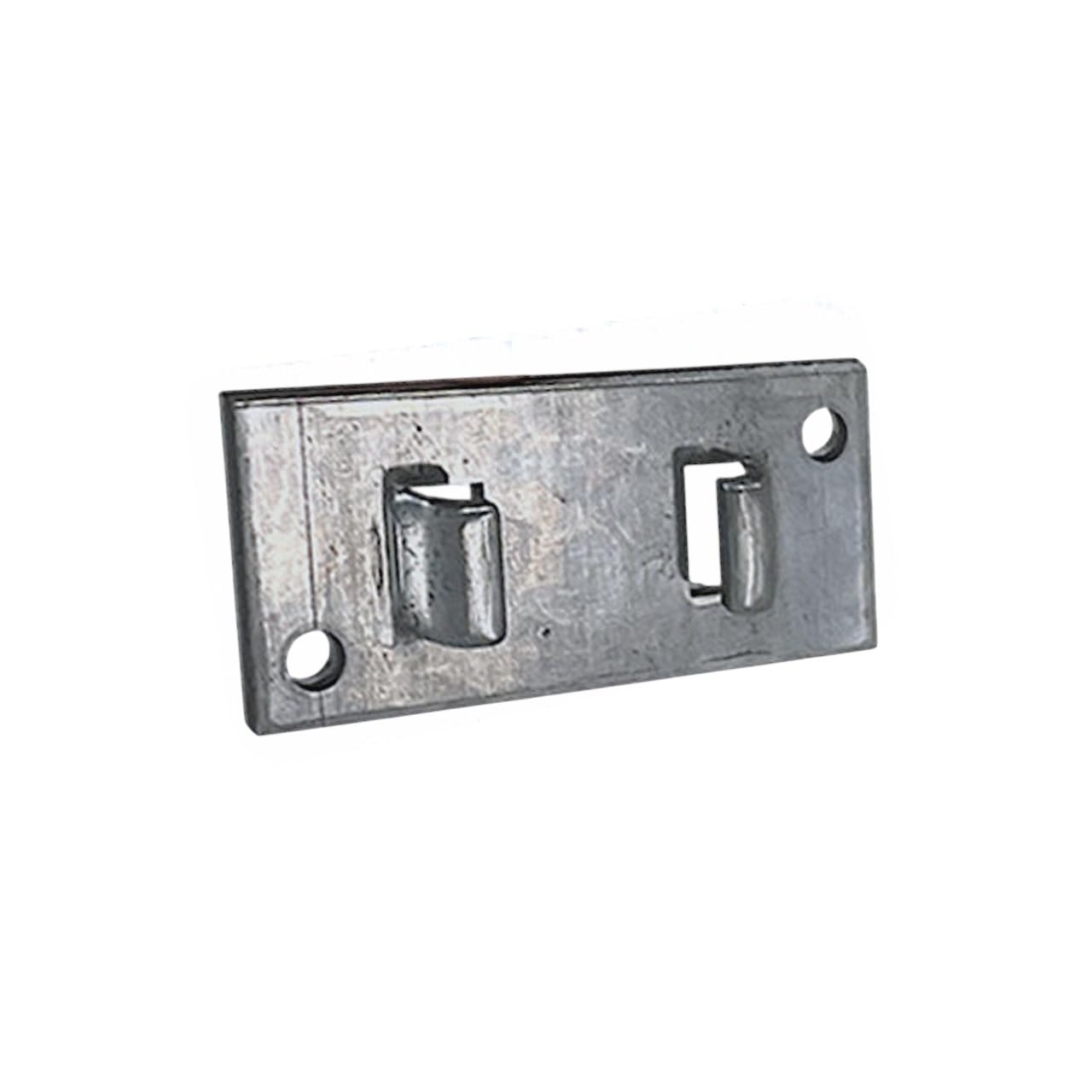 置物 chi-171219 Amazon.com: Gondola Shelving Upright Wall Mount Bracket
