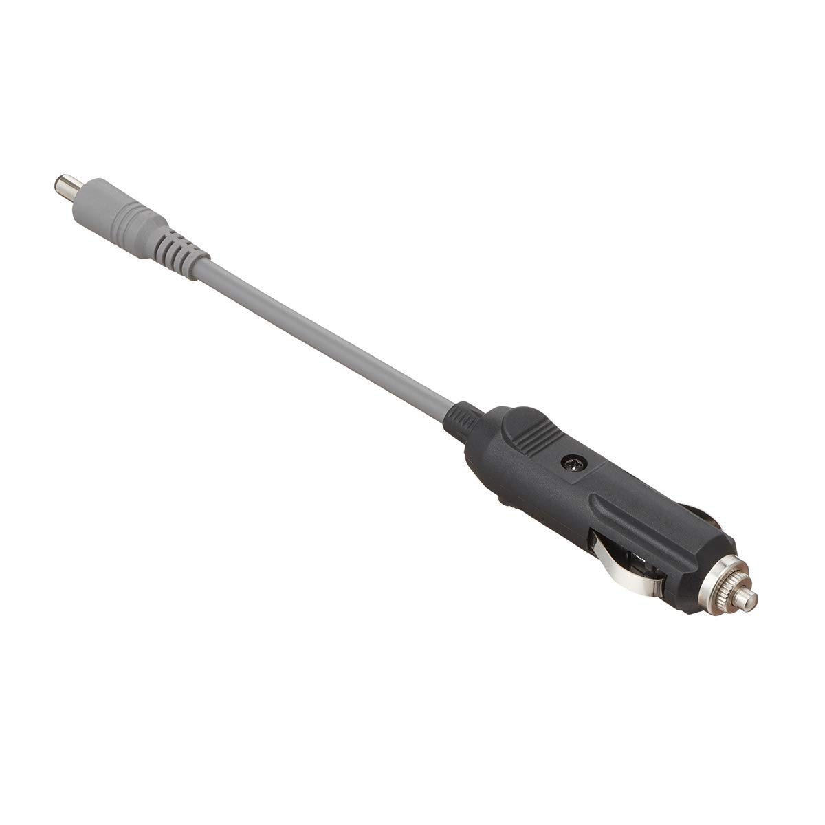 Amazon | ロゴス(LOGOS) 2電源・どこでもシャワー(DC・電池) 69930012