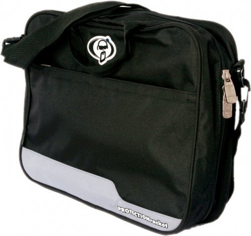 Protection Racket AAA Brief Case