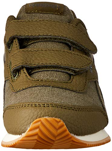 Reebok Royal Cljog 2 2v, Scarpe da Trail Running