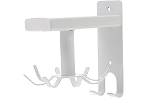 Effective Rolling Garment Rack for Enhanced Clothing Storage