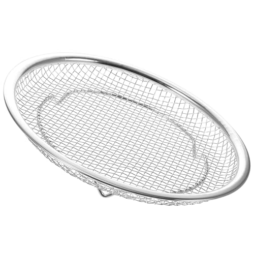 CHICAMPERA XeXtCoXPbg ؂胁bVe nht ϔM݌v t`tC `L cqp Lb`\g