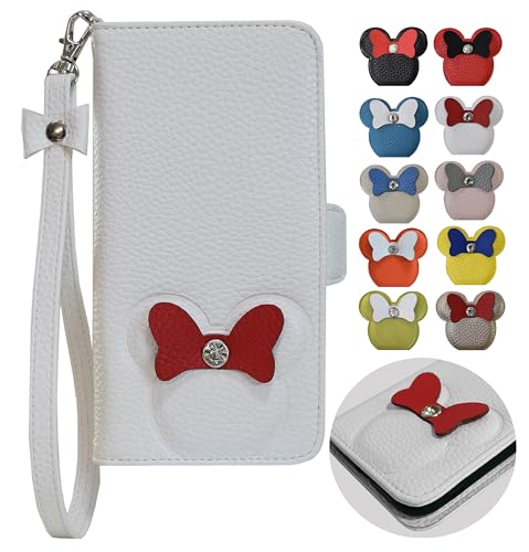 AQUOS sense9 SH-53E SH-M29 SHG14 Ή P[X蒠^ 蒠Jo[ یP[X  J[h|Pbg dbP[X  z^ ` ~[t lC fB[X  _炩TPUP[X i {Xgbv 