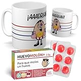 mundohuevo