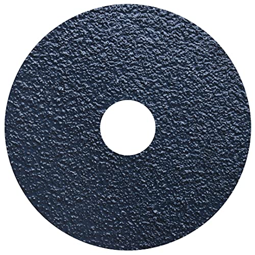 Austromex 1673 FIBRO DISCOS 7X7 / 8 