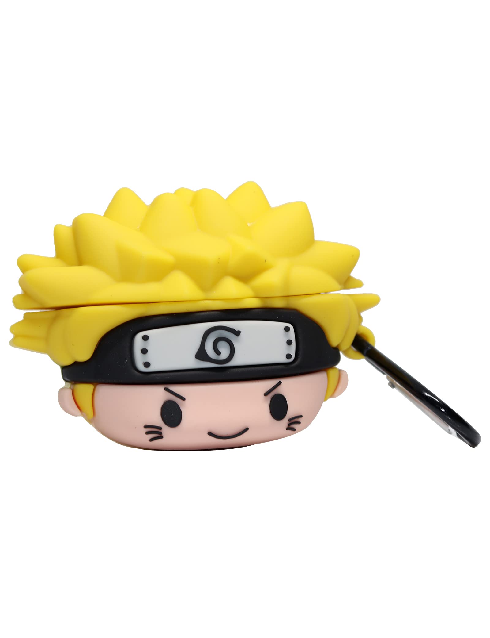 Adorable Case For Apple Airpods Pro Anime Cartoon Cute Kawaii