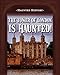 Produktbild The Tower of London Is Haunted! (Haunted History)