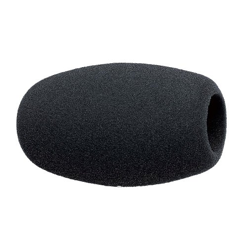 Sennheiser Foam Windshield (MZW-1)