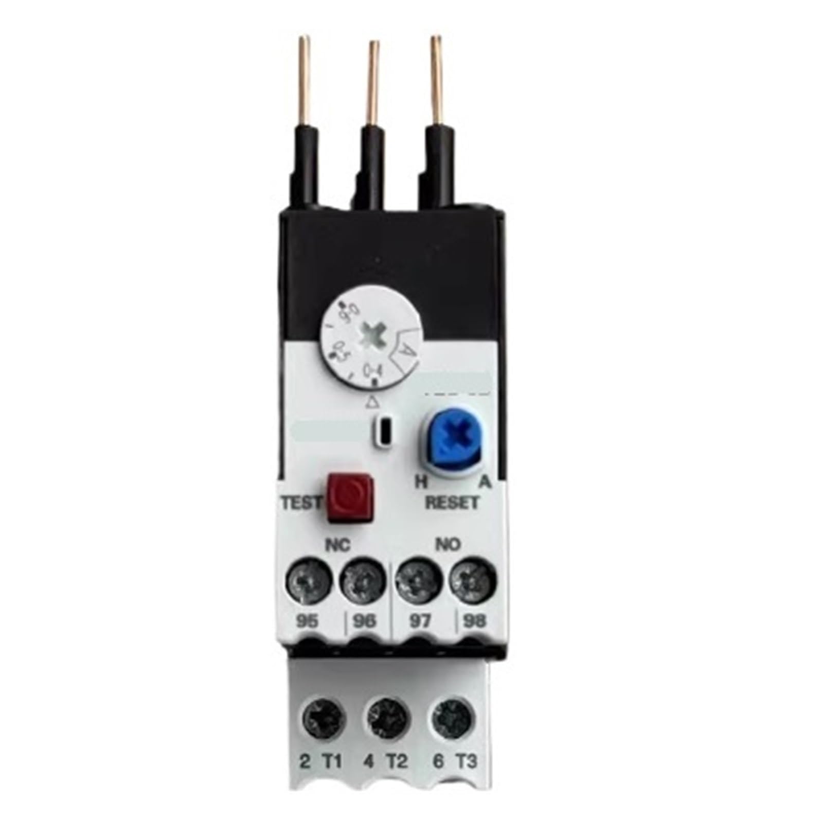 YMUGUEGH XTOGP60BC1 Relay
