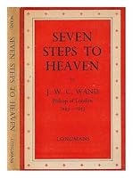 Seven steps to heaven B0007IV220 Book Cover
