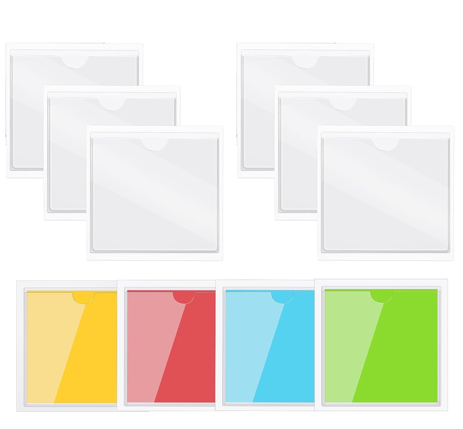 Carta Sul Parabrezza Immagini Vettoriali Stock - Foto 5