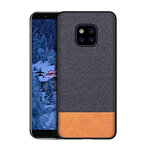 Custodia protettiva per Huawei Mate 20 Pro, in