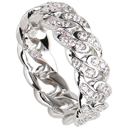 [silver KYASYA]uu w 약 O pF CZ ܗ AAA L[rbNWRjA WG[ 18 bL CG[S[h Vo[ bring ͑ _Ch (Vo[, 24)