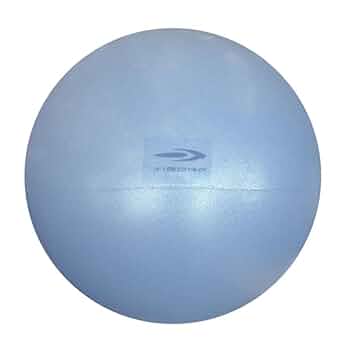 ジムテリラ　バランスボール 401148408a-itm01.jpg
