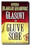Glasovi iz gluve sobe