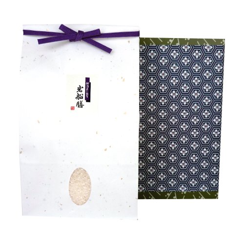 y@MtgpzV DYRVqJi܂1xgĂȂāj 2kg [FԕH]