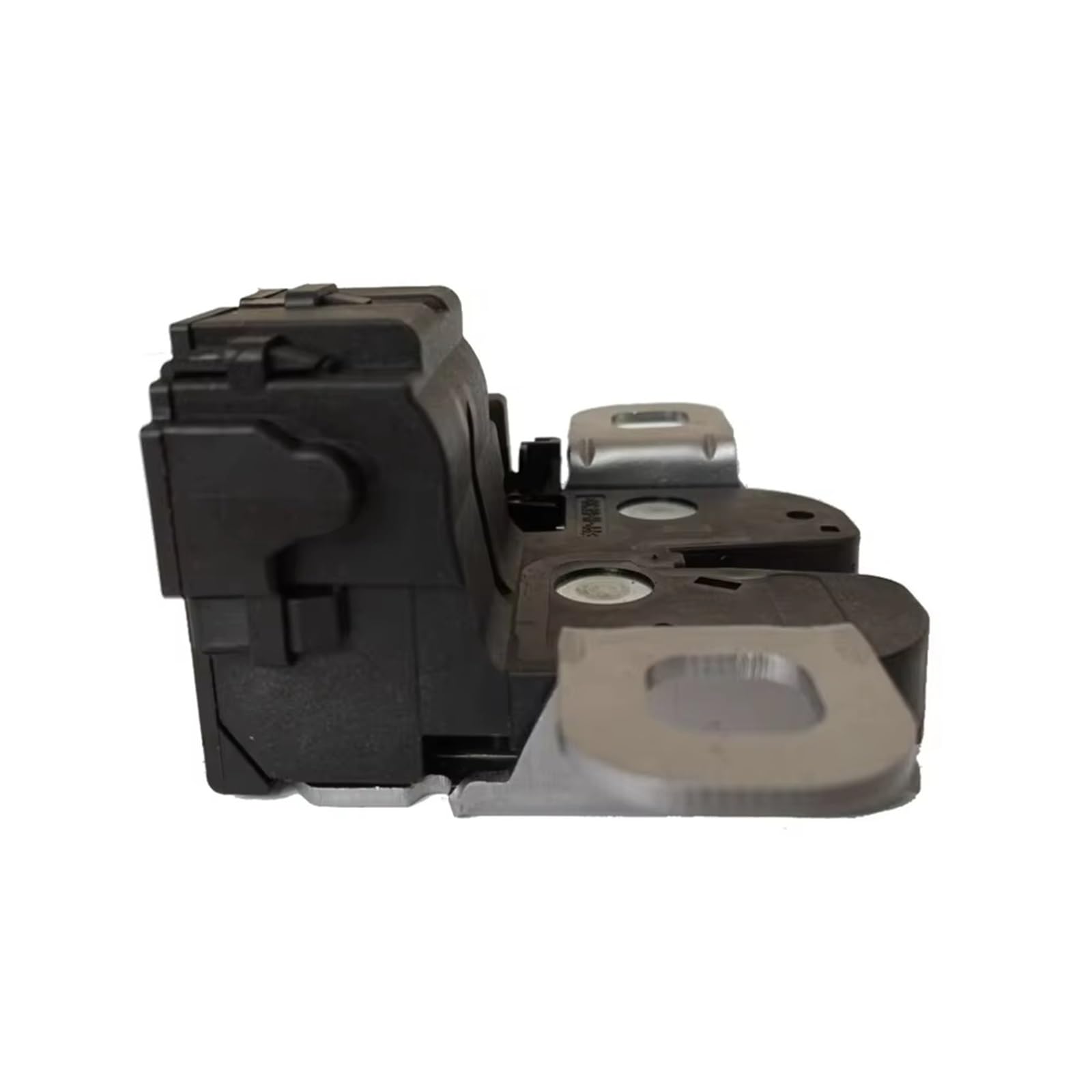 Trunk Lock Compatible with for I8 I15 2017 2018 Automotive Component Trunk Tailgate Latch Lock Actuator OEM:51249802312 9802312