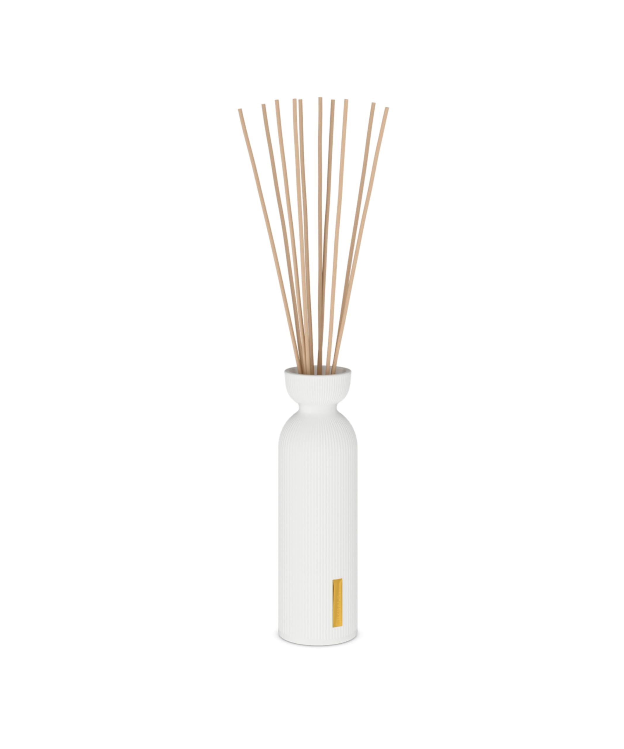 The Ritual of Karma Duftstäbchen – Lotus & weißem Tee, 250 ml