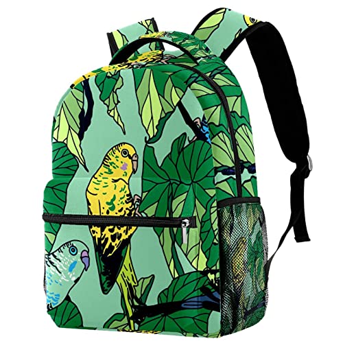 Sac à dos de voyage idéal pour les sorties de week-end en ville