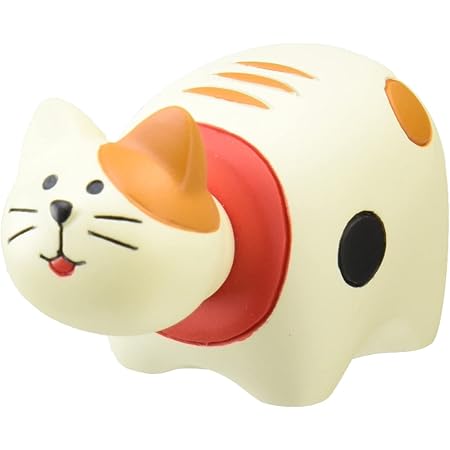 Amazon カード立てべこ 猫べこzcb 置物 オブジェ オンライン通販