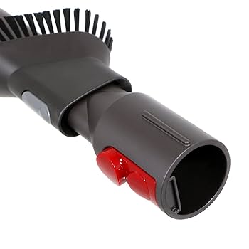 ダイソンv83481 ダイソンv83481 Amazon | 純正ダイソンV8エンジンセット