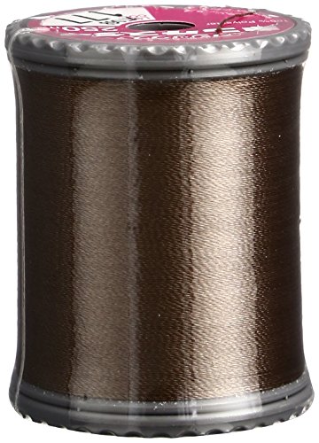 FUJIX フジックス キングスター ミシン 刺繍糸 #50 250m #177