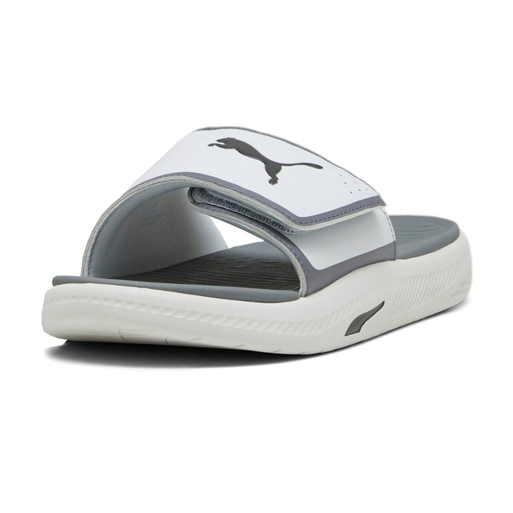 PUMA Softride Sophia Slip on womens Running Shoe