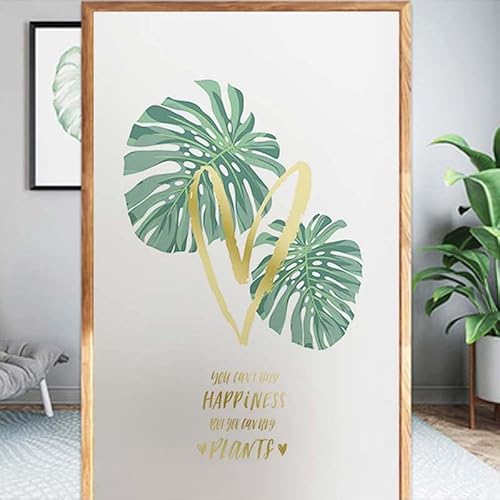 ډBV[gptB KXtBXehOX tB  ߂V[gKX pfM tB fMV[g ՔMV[ }WbN~[tB UVJb KXtB KXUh~ A R