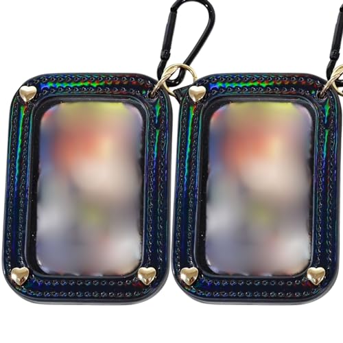 obWJo[  45~82mmp 2 PUv ʃobW [ obWJo[ L[z_[ ʃobW h~ ʐ^t[ L[z_[ ɃobO {ECP̂߂ɍ (Di50*82mmj)