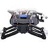 Product Photo 2