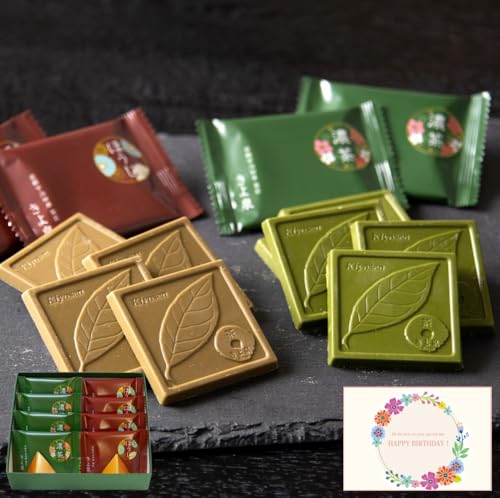  a v[g FEق`R[g v8 mَq `R[g `R s lC  yY  aJ[ht