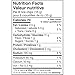 Quaker Crispy Minis BBQ, 100g/3.5 oz., 12pk {Imported from Canada}